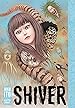 Image for Shiver