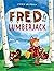 Fred & the Lumberjack