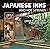 Japanese Inns and Hot Sprin...