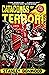 Catacombs of Terror!: A Novel