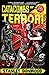 Catacombs of Terror!: A Novel