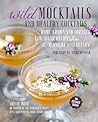 Wild Mocktails an...