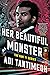 Her Beautiful Monster (Ravi...