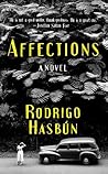 Affections