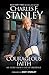 Courageous Faith: My Story From a Life of Obedience