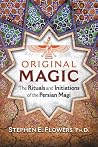 Original Magic: T...