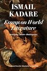 Essays on World L...
