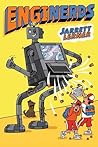 EngiNerds by Jarrett Lerner
