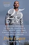 25Days: A Proven ...