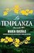 La Templanza