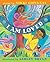 I Am Loved by Nikki Giovanni