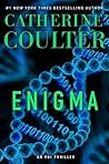 Enigma