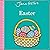 Jane Foster's Easter (Jane ...