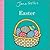Jane Foster's Easter (Jane Foster Books)