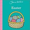 Jane Foster's Easter by Jane Foster