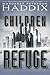 Children of Refuge (Children of Exile, #2)