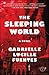 The Sleeping World: A Novel