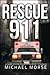 Rescue 911: Tales from a First Responder