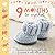 9 Months to Crochet: Count ...