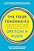 The Four Tendencies: The In...