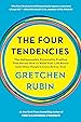 Image for The Four Tendencies