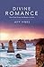 Divine Romance by Jeff Vines