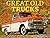 Great Old Trucks 2018 Calendar