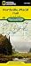 Northville-Placid Trail Map...