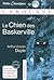 Le chien des Baskerville