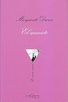 El amante