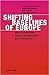Shifting Baselines of Europ...