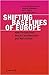 Shifting Baselines of Europe: New Perspectives beyond Neoliberalism and Nationalism