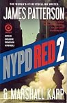 NYPD RED 2