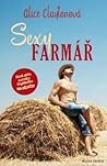 Sexy farmář by Alice Clayton