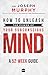 How to Unleash the Power of Your Subconscious Mind: A 52 Week Guide