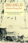 Zhuang Zi, «Maest...