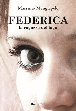 Federica la ragazza del lago