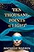 Ten Thousand Points of Light