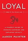 LOYAL: A Leader's...