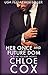 Her Once And Future Dom by Chloe Cox