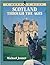 Scotland Through the Ages