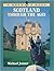 Scotland Through the Ages by Michael Jenner