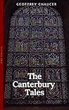 The Canterbury Ta...