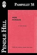 Wide Horizon