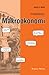 En innføring i makroøkonomi by David A. Moss