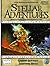 Stellar Adventures