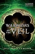 Warriors of the Veil