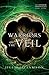 Warriors of the Veil (The K...