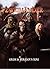 ZWEIHANDER Grim & Perilous RPG: Core Rule Book