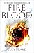 Fireblood (Frostblood Saga #2)